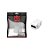 Pix Plug Keystone Hdmi Fêmea Emenda 1.4 E 2.0 Tomada Espelho - Imagem 1