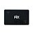 Screencaster Para Tv C/ Espelhamento Streaming Via Hdmi Wifi - Imagem 6