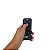 Screencaster Para Tv C/ Espelhamento Streaming Via Hdmi Wifi - Imagem 8