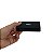 Screencaster Para Tv C/ Espelhamento Streaming Via Hdmi Wifi - Imagem 7