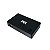 Screencaster Para Tv C/ Espelhamento Streaming Via Hdmi Wifi - Imagem 3