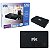 Screencaster Para Tv C/ Espelhamento Streaming Via Hdmi Wifi - Imagem 1