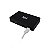 Screencaster Para Tv C/ Espelhamento Streaming Via Hdmi Wifi - Imagem 4