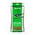 Cabo De Força Tv Radio 8 Bipolar Para Ps3 Ps4 Ps5 1,5 Metros - Imagem 3