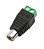 Jack Borne Rca Femea Com Borne Parafuso 062-9773 - Imagem 2