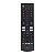 Controle Remoto Para Lg Tv C/ Netflix Disney+ Prime Original - Imagem 1