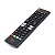 Controle Remoto Para Lg Tv C/ Netflix Disney+ Prime Original - Imagem 3