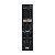Controle Compatível Para Sony Kdl-50w655f Kdl-43w665f Rmt-tx - Imagem 2