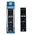 Controle Compatível Para Sony Kdl-50w655f Kdl-43w665f Rmt-tx - Imagem 1