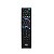 Controle Remoto Compatível Para Sony Bravia Smart Rm-yd101 - Imagem 2