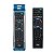 Controle Remoto Compatível Para Sony Bravia Smart Rm-yd101 - Imagem 1