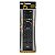 Controle Remoto Compativel Para Tv Sony Rm-yd095 Smart Pix - Imagem 2