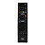 Controle Remoto Compativel Para Tv Sony Rm-yd095 Smart Pix - Imagem 3