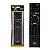 Controle Remoto Compativel Para Tv Sony Rm-yd095 Smart Pix - Imagem 1