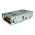 Fonte Chaveada Metal 24V 15A 85v A 264v Ac 360W Com Trimpot - Imagem 3