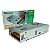 Fonte Chaveada Metal 24V 15A 85v A 264v Ac 360W Com Trimpot - Imagem 1