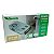 Fonte Chaveada Metal 24V 15A 85v A 264v Ac 360W Com Trimpot - Imagem 2
