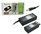 Fonte Chaveada 12v 3a 36w Bivolt P4 5,5*2,1mm Cftv Monitor - Imagem 1