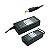 Fonte Chaveada 12v 3a 36w Bivolt P4 5,5*2,1mm Cftv Monitor - Imagem 2