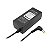 Fonte Compatível Para Monitor Samsung 14V/12v 2,5a 35w Sa300 - Imagem 2