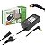 Fonte Para Monitor Samsung S19a300b S20a300b 14V 2,14A - Imagem 1