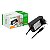 Fonte Carregador Para Monitor 14v 2,5a S19b300 S19b300 Green - Imagem 2