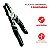 Alicate Universal 9" Forte Preciso Decapa Crimpa Terminais - Imagem 5