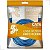 Cabo De Rede Patch Cord Cat6 Ftp Blindado 5 Metros Azul - Imagem 3