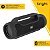 Caixa De Som Bluetooth Portátil 10w Bright Até 10 Metros - Imagem 4