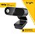 Webcam Full Hd Bright Wc576 Com Microfone Embutido 1080P - Imagem 5