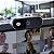 Webcam Full Hd Bright Wc576 Com Microfone Embutido 1080P - Imagem 2