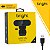 Webcam Full Hd Bright Wc576 Com Microfone Embutido 1080P - Imagem 3