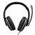 Fone Headset Home Office Bright Controle Volume 2x P2 Mic - Imagem 4