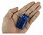 Kit 5 Testador De Usb Voltagem Corrente Amperagem Uts-S2 - Imagem 4