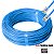 Cabo De Rede Anatel Furukawa Montado 20 Metros Cat5e Azul - Imagem 3