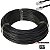 Cabo De Rede Anatel Furukawa Montado 70 Metros Cat5e Preto - Imagem 3