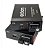 Extensor Ativo Conversor Hdmi Via Fibra Optica 20km 1080p - Imagem 1