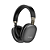 Fone De Ouvido Bluetooth 5.1 40mm Headphone Pilot Preto - Imagem 4