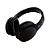 Fone de Ouvido Bluetooth 5.1 10h Bright Bass HP558 Preto - Imagem 3