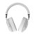 Fone De Ouvido Bluetooth Cancelamento Ruido Ativo Anc Branco - Imagem 4