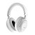 Fone De Ouvido Bluetooth Cancelamento Ruido Ativo Anc Branco - Imagem 3