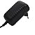 Fonte Chaveada 12v 3a Plug P4 5,5x2,1mm Universal Cftv Led - Imagem 2