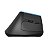 Mouse Ergonômico Vertical A+ Ergos Office Wireless Sem fio - Imagem 3