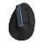 Mouse Ergonômico Vertical A+ Ergos Office Wireless Sem fio - Imagem 2