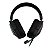 Headset Gamer A+ P3 3,5mm Atis Preto AH200 Para Ps5 e Xbox - Imagem 3
