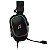 Headset Gamer A+ P3 3,5mm Atis Preto AH200 Para Ps5 e Xbox - Imagem 5