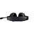 Headset Fone De Ouvido Aplus H373 Driver 40mm Usb Preto - Imagem 3