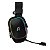 Headset Atis Pro Sem Fio Bluetooth Wireless Para Ps4 Ps5 PC - Imagem 3