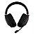 Headset Atis Pro Sem Fio Bluetooth Wireless Para Ps4 Ps5 PC - Imagem 5