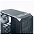Gabinete Gamer Mid Tower Atx A+ Plus Tech Zohar 4 Fans ARgb - Imagem 3